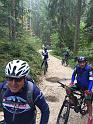 ASIAGO2018 (7)